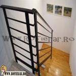 balustrade moderne (15)